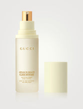 GUCCI Serum De Beaute Fluide Matifiant - Mattifying Face Primer 30ml